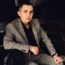 Канал Ковалев Максим - Эксперт по недвижимости г.Самара в Telegram