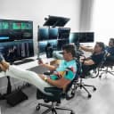 Канал COIN TradeR (online) crypto, btc, eth, trading в Telegram
