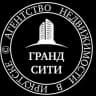 Telegram-канал Агентство недвижимости в Иркутске