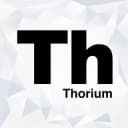Бот Thorium в Telegram