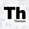 Telegram-бот Thorium
