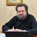 Канал Роман архиепископ Якутский в Telegram