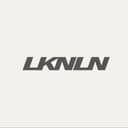 Канал LOOKONLINE в Telegram