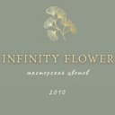 Канал Infinity_flower Мастерская цветов в Telegram