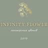 Telegram-канал Infinity_flower Мастерская цветов