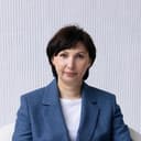 Канал Аксенова | деньги и счастье в Telegram