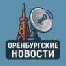Telegram-канал ОренРадар