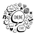 Канал SMM по жизни: маркетинг, реклама и PR в Telegram