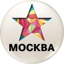Канал Москва | Куда сходить? в Telegram