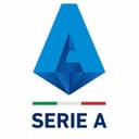 Канал Serie A • Футбол Италии в Telegram