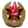 Telegram-канал Шабашки Подработка Оренбург