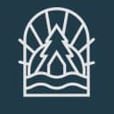 Канал Глэмпинг ЛЕС И РЕКА | КАЗАНЬ в Telegram