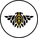 Канал Листва: Петербург в Telegram