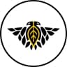 Telegram-канал Листва: Петербург