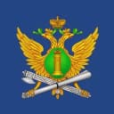 Канал ГУФССП России по Красноярскому краю в Telegram