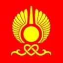 Канал Новости Кызыла в Telegram