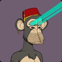 Канал Million dollar NFT 🦍 в Telegram