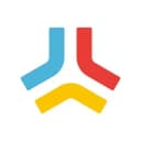Канал Федерация триатлона Санкт-Петербурга в Telegram