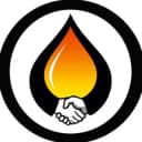 Канал Трафик | Нефть в Telegram