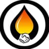 Telegram-канал Трафик | Нефть