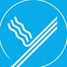 Telegram-канал Короче, Ульяновск