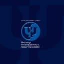 Канал ИИП С.В.Ковалева в Telegram