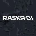 Канал RASKROI SPACE в Telegram