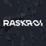 Telegram-канал RASKROI SPACE
