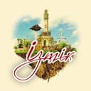 Группа IzmirGid.chat в Telegram