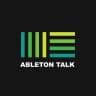 Telegram-группа Ableton Talk