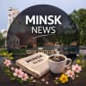 Telegram-канал Minsk News - новости Минска.