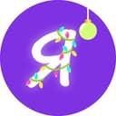 Канал Online Якутия в Telegram