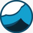 Канал Примгидромет | погода Приморье | погода Владивосток в Telegram