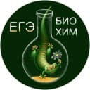 Канал Мутабор 🦎 в Telegram