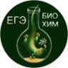 Telegram-канал Мутабор 🦎