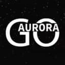 Канал GoAurora: охотники за северным сиянием в Telegram