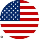 Группа Сан-Франциско Чат | США 🇺🇲 в Telegram