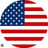 Telegram-группа Сан-Франциско Чат | США 🇺🇲