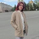 Канал Алексеева в Москве в Telegram