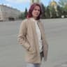 Telegram-канал Алексеева в Москве