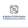 Telegram-канал Кванториум Новороссийск
