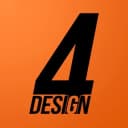 Канал 4Design в Telegram