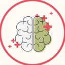 Канал 📚 Психология | Саморазвитие | Книги в Telegram
