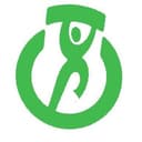 Канал Будь в форме после 60. в Telegram
