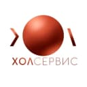 Канал Хол-Сервис в Telegram