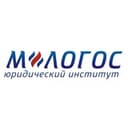 Канал М-Логос в Telegram