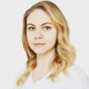 Канал Репродуктолог в Севастополе Анастасия Кузнецова в Telegram