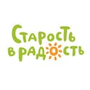 Канал Старость в радость в Telegram