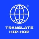 Канал Translate Hip-Hop в Telegram