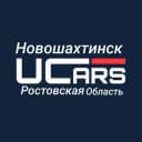 Канал 🚘 Авто из США, Грузия на заказ 💥 в Telegram